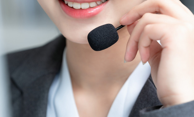 APF有源滤波器_高压SVG成套厂家_高压SVG静止式无功动态补偿厂家_电抗器电感厂家_山东优能电气设备有限公司简介（12批次产品）